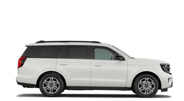 2026 Ford Expedition® External Image 1